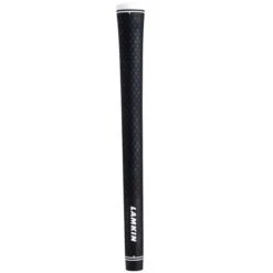 REL Ace 58R Midsize Grip Black
