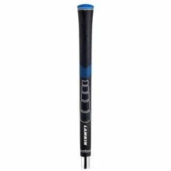 Sonar 60R+ Standard Grip Black - Blue