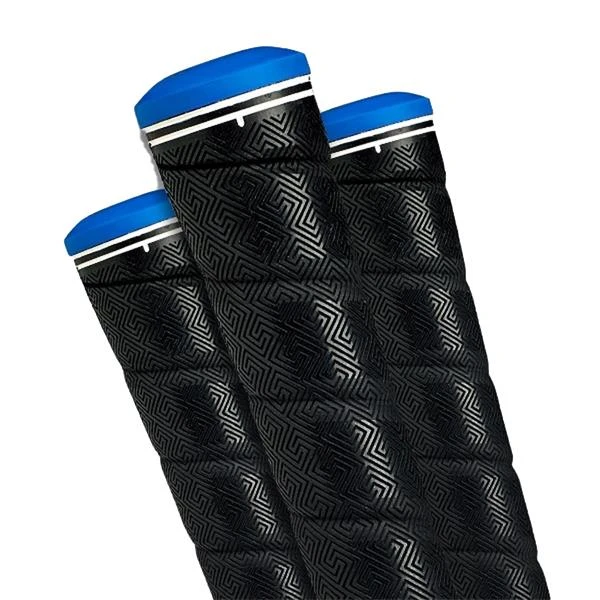 Sonar + Wrap 60R Standard Grip Black - Image 2