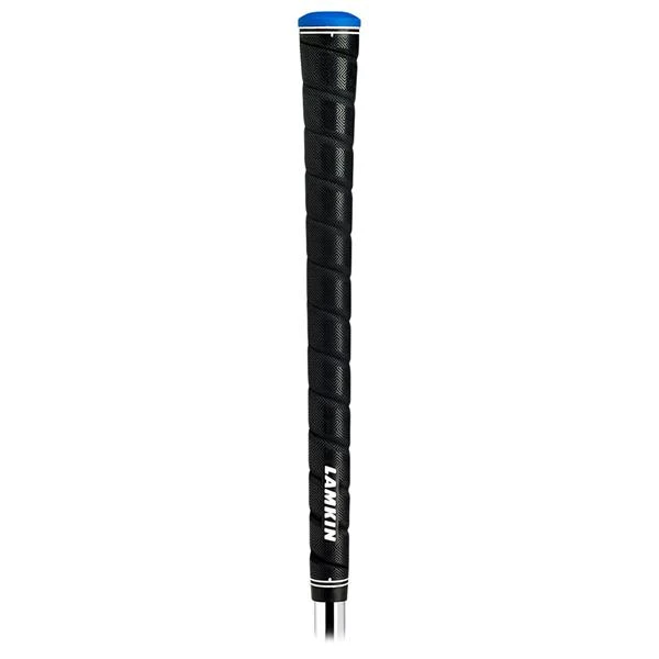 Sonar + Wrap 60R Standard Grip Black