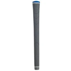 Sonar Tour Std 60R Grip Grey
