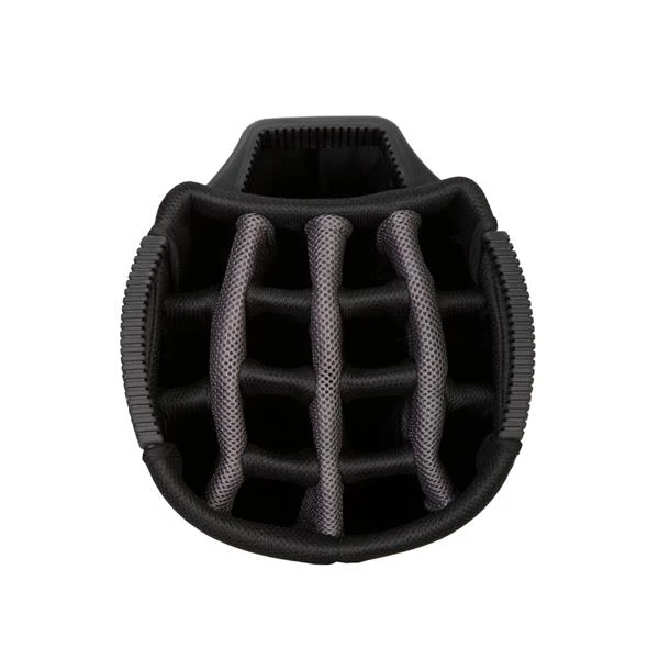 COBRA Ultradry Cart Bag Peacoat - Image 2