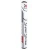 Traxion Tour 1.0 Grip White - Red