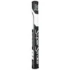 Traxion Tour 1.0 Grip Black White