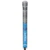 Golf Pride MCC Plus 4 Midsize Grip Blue
