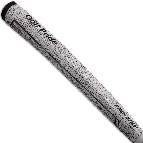 Golf Pride Pro Cord Grip . Green - Image 2