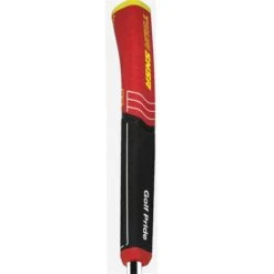Golf Pride Tour Sensor Grip
