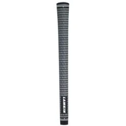 Crossline 58R Standard Grip Black White