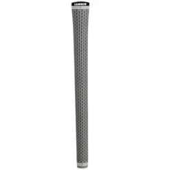 Crossline 360 60R Standard Grip Grey - Black