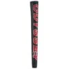 Odyssey White Hot Og Oversize Grip Black