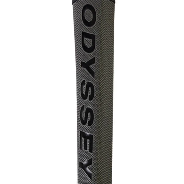 Odyssey Jumbo Grip Charcoal - Image 2