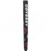 Odyssey Swirl Putter Grip