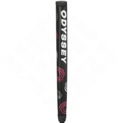 Odyssey Swirl Putter Grip
