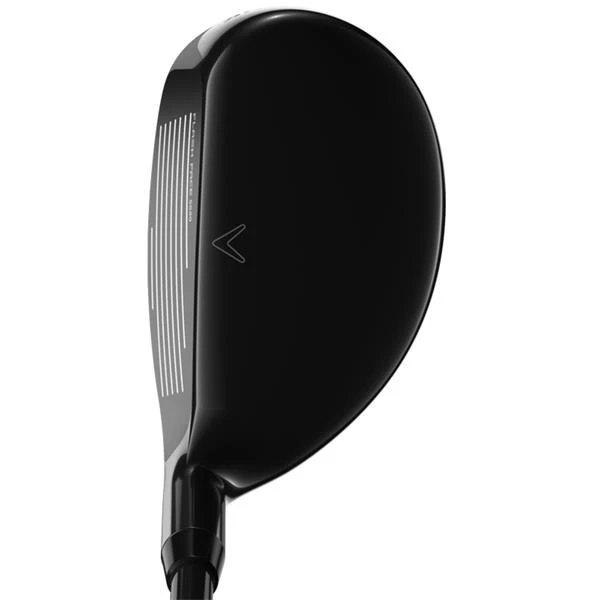 Callaway Mavrik Max Hybrid Gents RH - Image 2