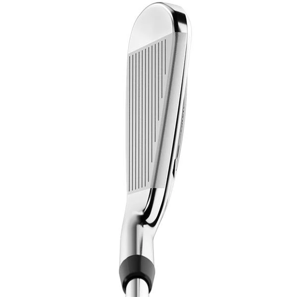 Callaway X Forged 21 Utility Graphite Iron Gents RH - Image 3
