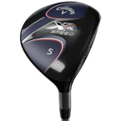 Callaway XR SPEED 21 Fairway Gents RH