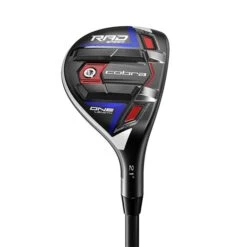 COBRA King Radspeed ONE Hybrid Gents RH