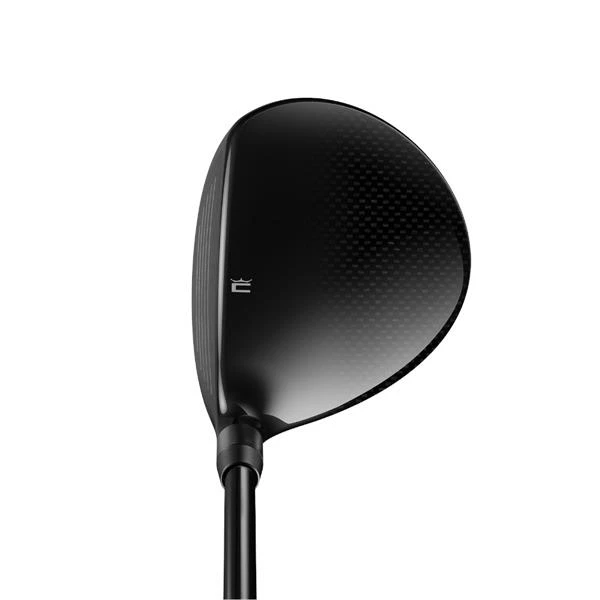 COBRA LTDx LS Fairway Gents RH - Image 2