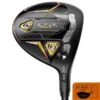 COBRA EX DEMO LTDx MAX Fairway Gents RH