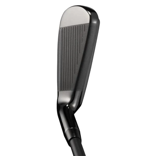 MacGregor V Foil Speed Driving Iron Gents RH - Image 2