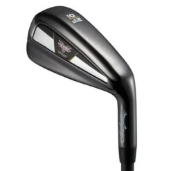 MacGregor V Foil Speed Driving Iron Gents RH