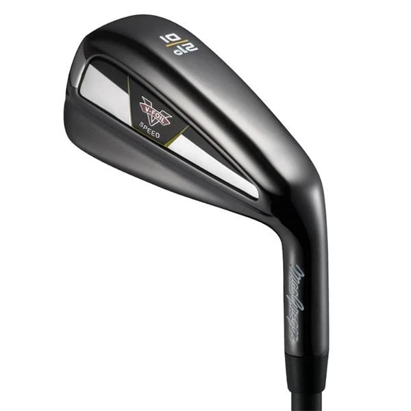 MacGregor V Foil Speed Driving Iron Gents RH