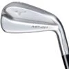 Mizuno MP-20 HMB Driving Iron Gents RH