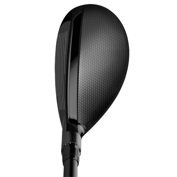 TaylorMade SIM 2 Rescue Gents LH - Image 2