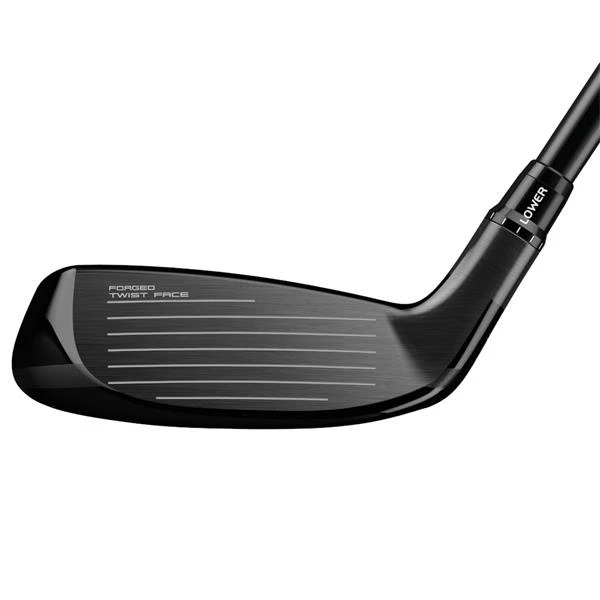 TaylorMade SIM 2 Rescue Gents LH - Image 3