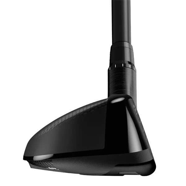 TaylorMade SIM 2 Rescue Gents LH - Image 4