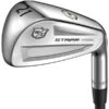 Wilson Staff Model Utility Graphite Iron Gents RH