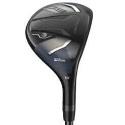 Wilson D9 Hybrid Gents RH