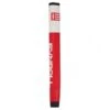 Evnroll Non Taper 1.2 LW Grip 62g Red - White