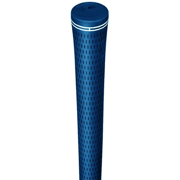 Tor Golf Grip Blue - Image 2