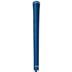 Tor Golf Grip Blue