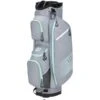 Wilson Prostaff Cart Bag Jade